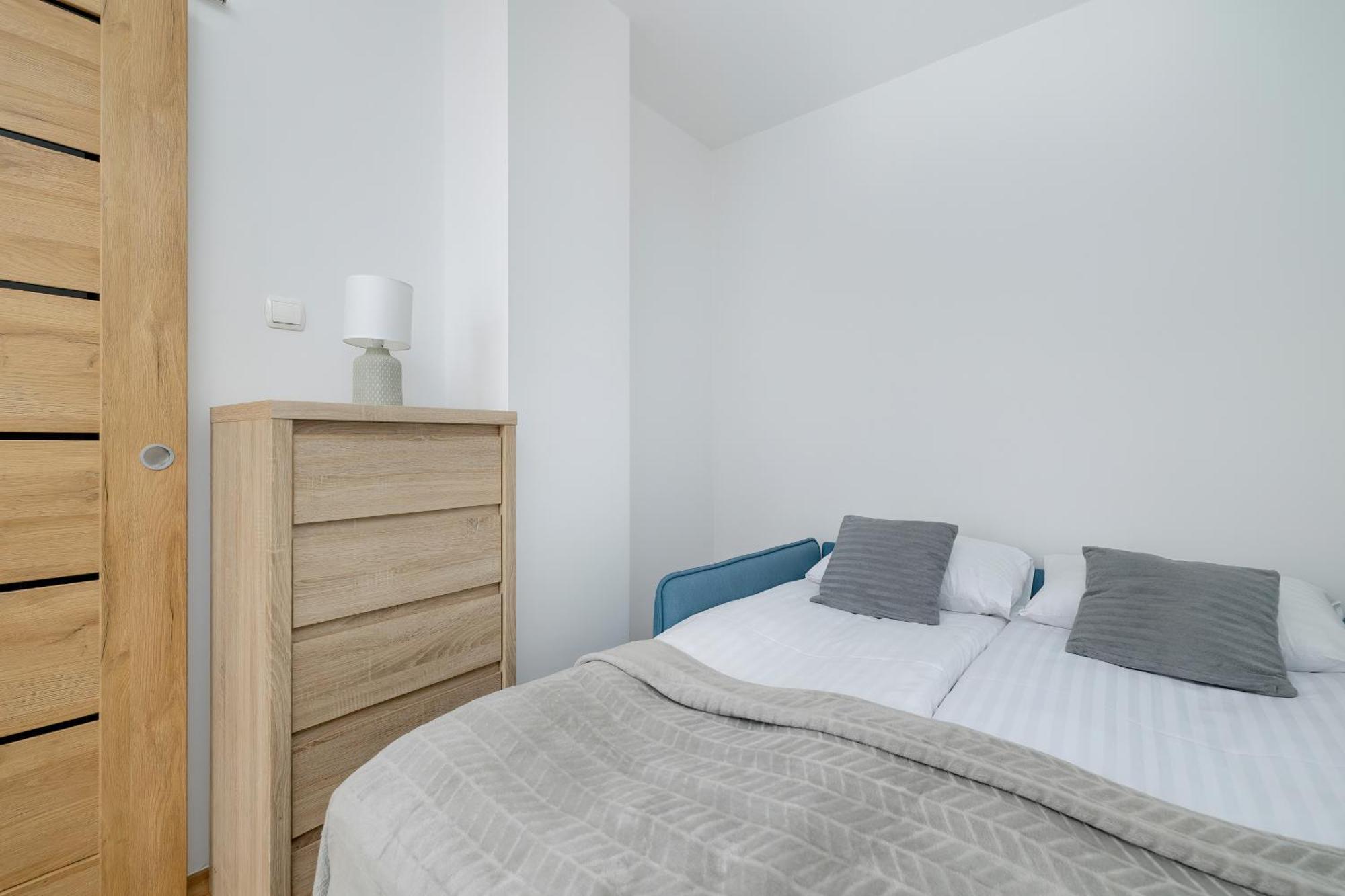 Pardałówka Mountain View Apartment Zakopane by Renters Zewnętrze zdjęcie