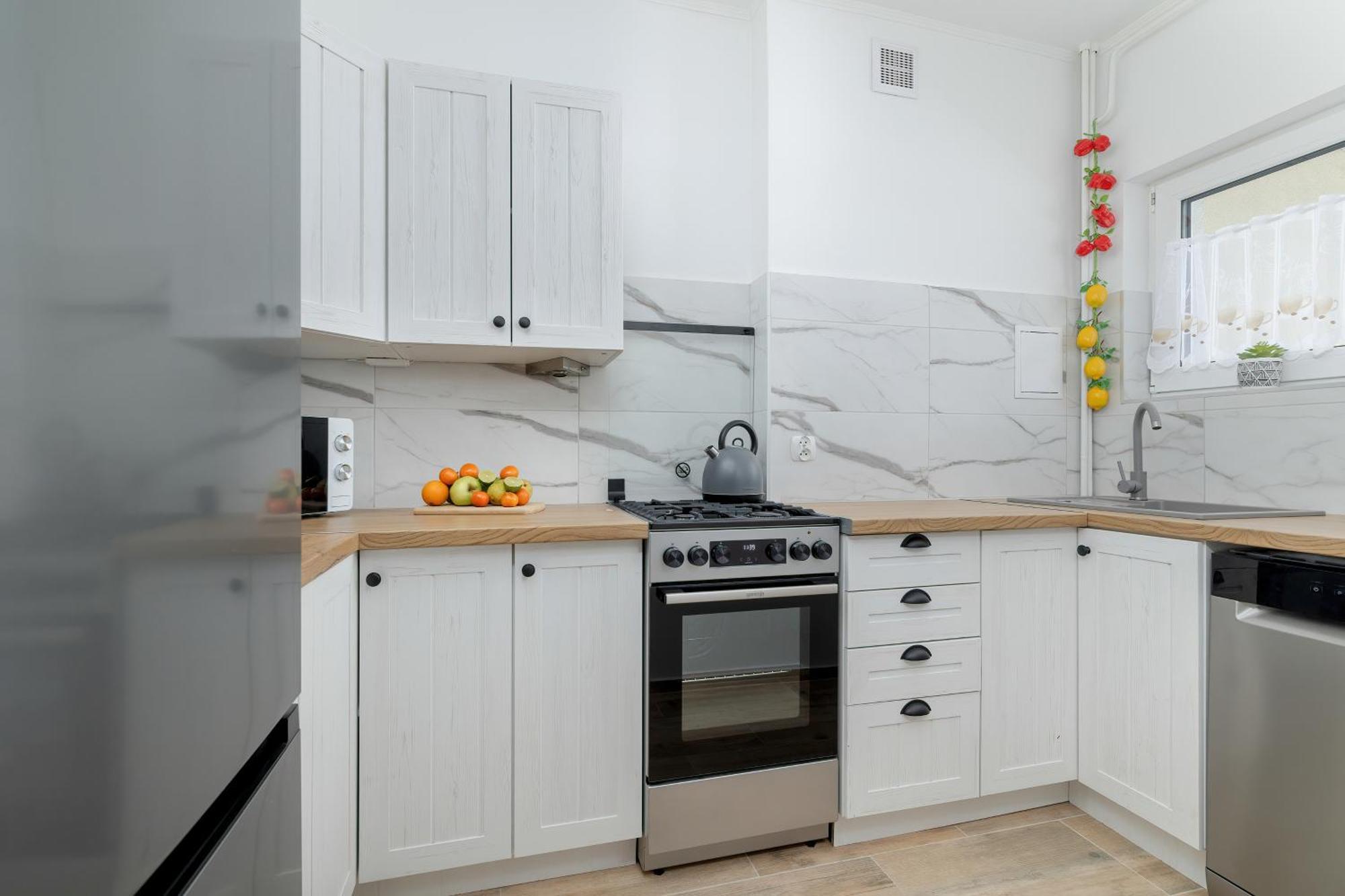 Pardałówka Mountain View Apartment Zakopane by Renters Zewnętrze zdjęcie